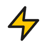 SureTrust